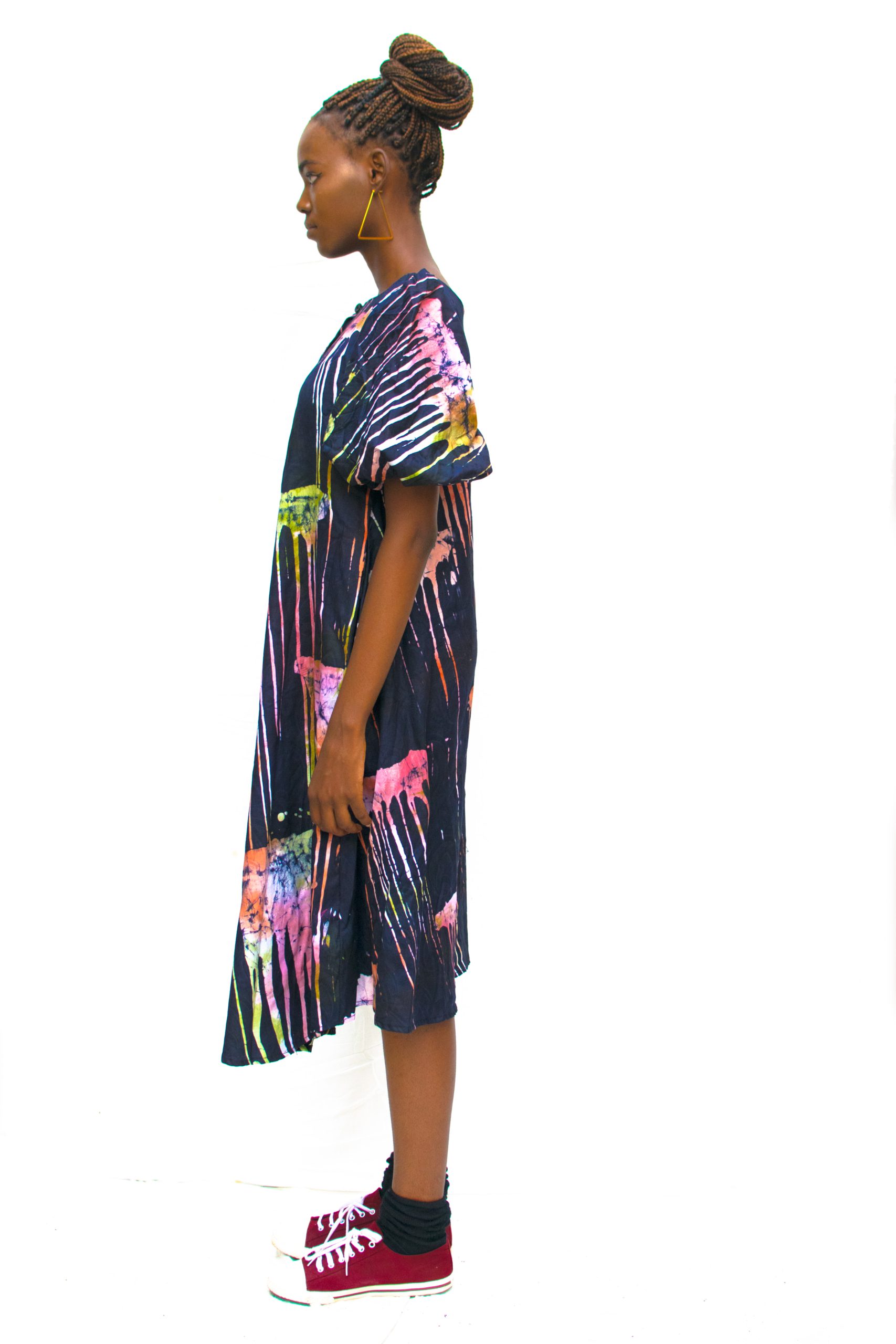 Dress | Busayo