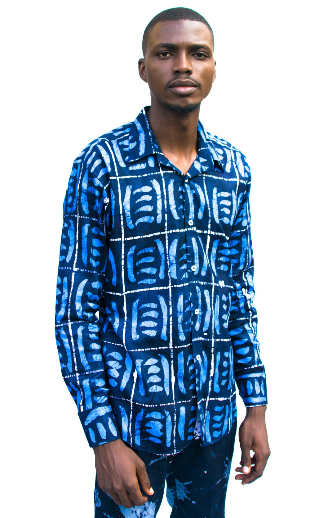 tope wali t shirt